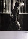 Confessions Tour Book