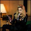 MDNA Tour - London
