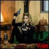 MDNA Tour - London
