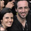 MDNA Tour - Rome