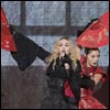 Rebel Heart Tour - Glendale