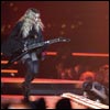 Rebel Heart Tour - Glendale