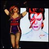 Madonna: Rebel Rebel You tore your dress..... Rebel Rebel how could they know?? ❤️#rebelheartour