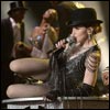 Rebel Heart Tour - Washington