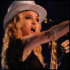Performing Human Nature in Cardiff
