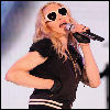 Performing She's Not Me in Cardiff